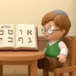 דברים חמודים